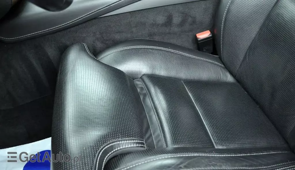 VOLVO XC90 2.0 D5 (235 KM) AWD Automatic