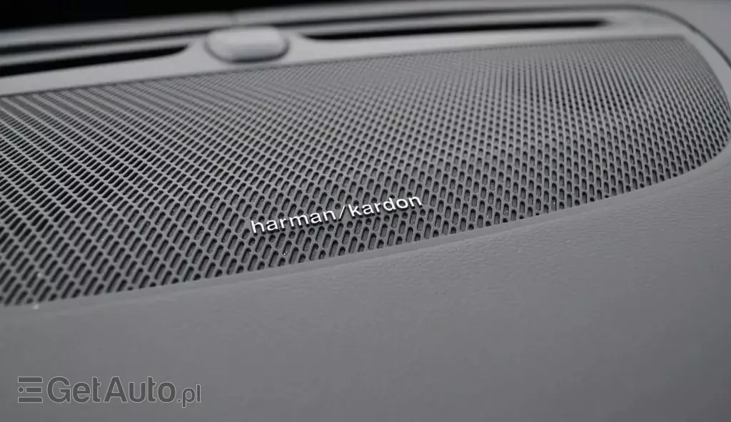 VOLVO XC90 2.0 D5 (235 KM) AWD Automatic