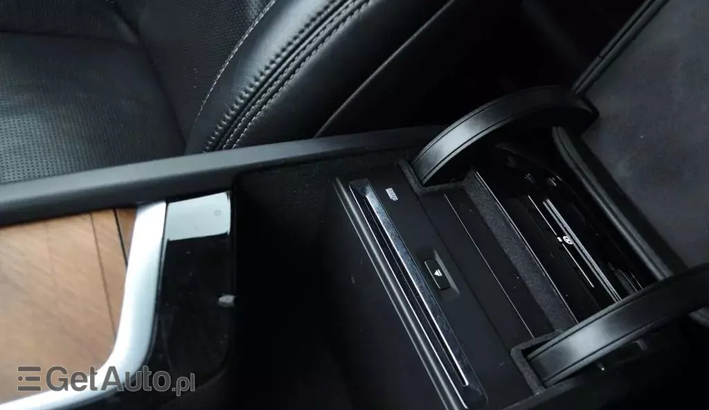 VOLVO XC90 2.0 D5 (235 KM) AWD Automatic