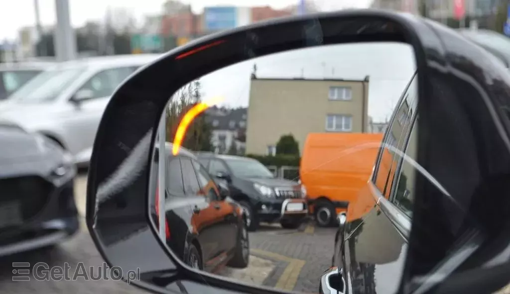 VOLVO XC90 2.0 D5 (235 KM) AWD Automatic