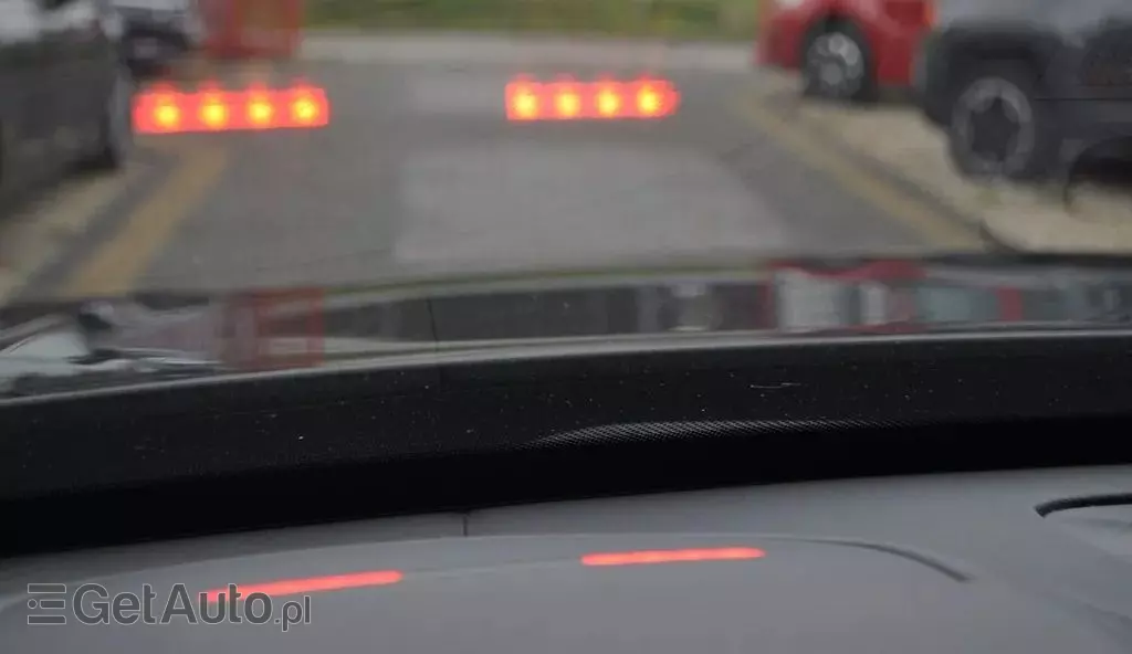 VOLVO XC90 2.0 D5 (235 KM) AWD Automatic