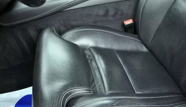 VOLVO XC90 2.0 D5 (235 KM) AWD Automatic