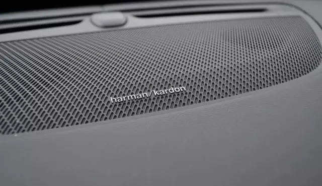 VOLVO XC90 2.0 D5 (235 KM) AWD Automatic