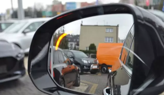 VOLVO XC90 2.0 D5 (235 KM) AWD Automatic