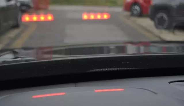 VOLVO XC90 2.0 D5 (235 KM) AWD Automatic