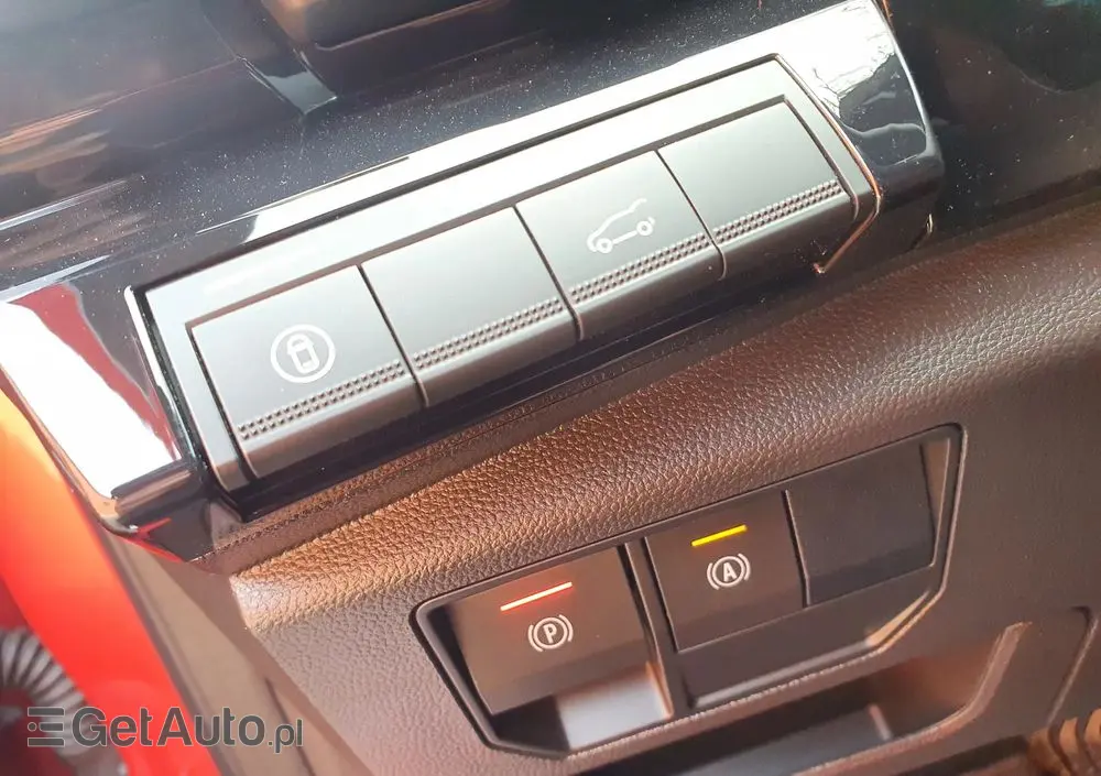 RENAULT Austral 1.2 E-Tech Full Hybrid 200 Iconic esprit Alpine MMT