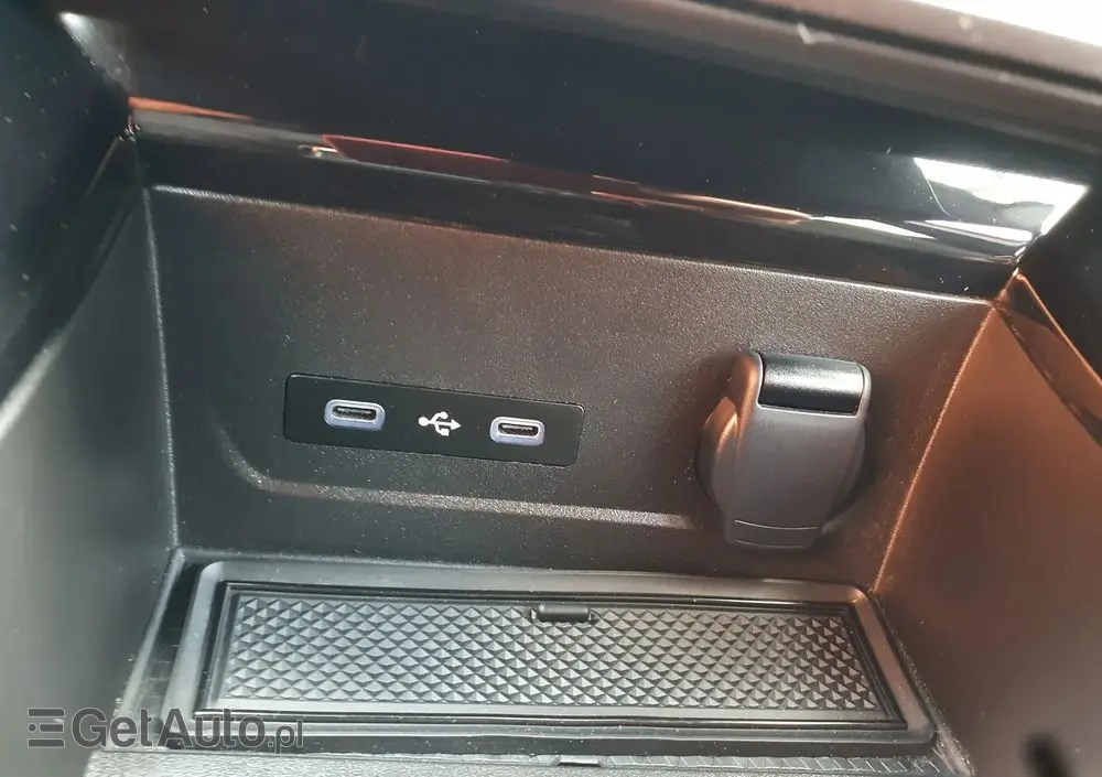 RENAULT Austral 1.2 E-Tech Full Hybrid 200 Iconic esprit Alpine MMT