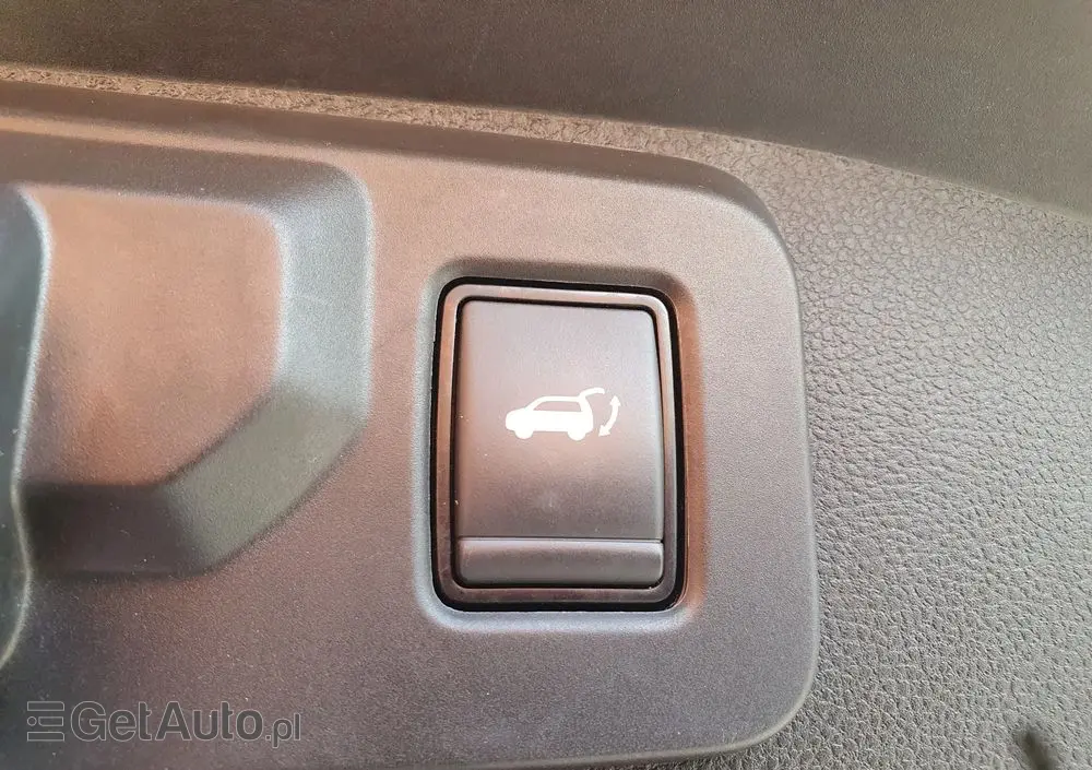 RENAULT Austral 1.2 E-Tech Full Hybrid 200 Iconic esprit Alpine MMT