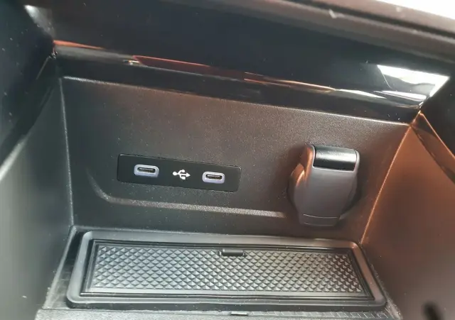 RENAULT Austral 1.2 E-Tech Full Hybrid 200 Iconic esprit Alpine MMT
