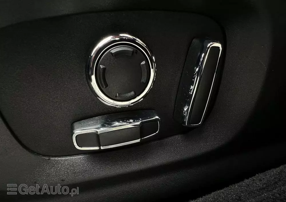 JAGUAR XJ 3.0 D V6 Premium Luxury