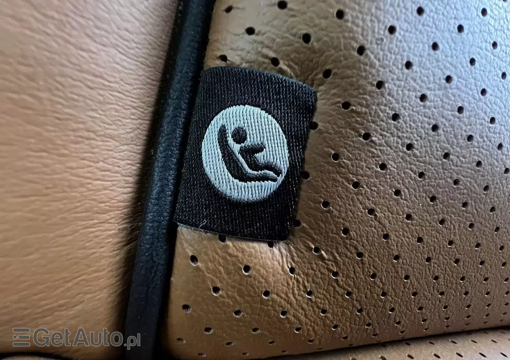 JAGUAR XJ 3.0 D V6 Premium Luxury