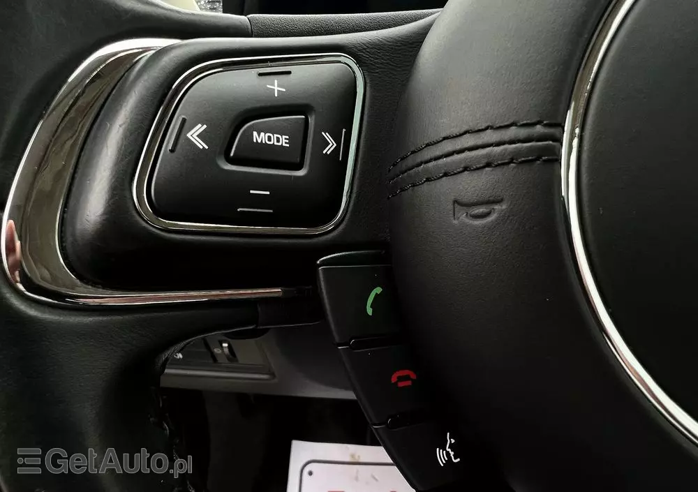 JAGUAR XJ 3.0 D V6 Premium Luxury