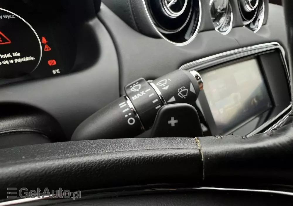 JAGUAR XJ 3.0 D V6 Premium Luxury