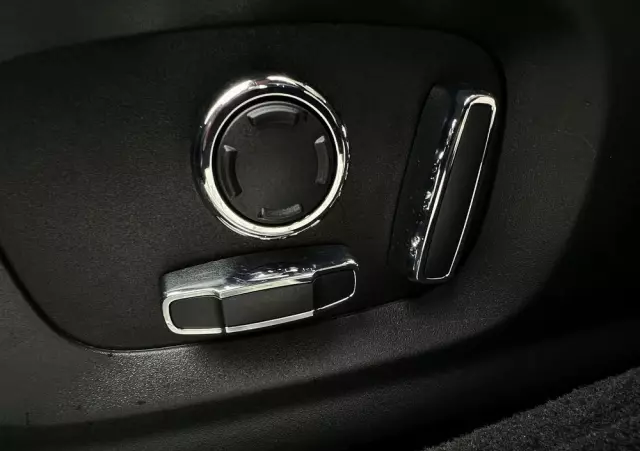 JAGUAR XJ 3.0 D V6 Premium Luxury