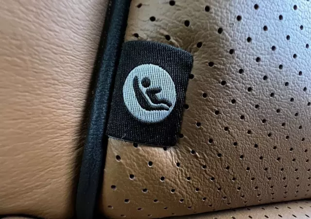 JAGUAR XJ 3.0 D V6 Premium Luxury