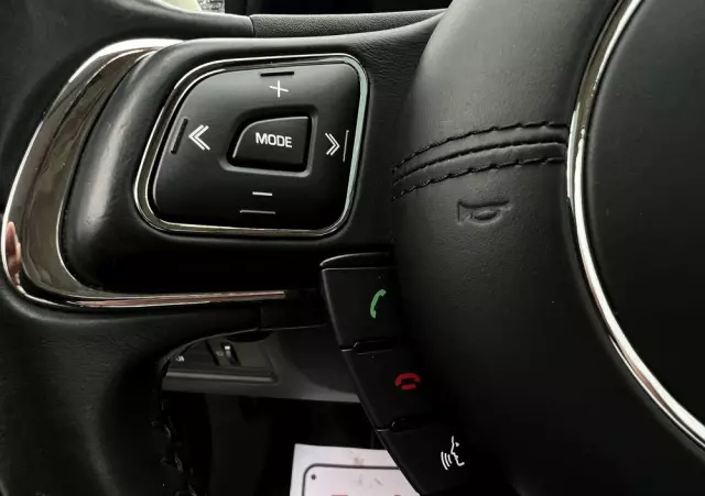 JAGUAR XJ 3.0 D V6 Premium Luxury