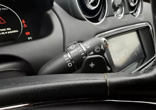 JAGUAR XJ 3.0 D V6 Premium Luxury