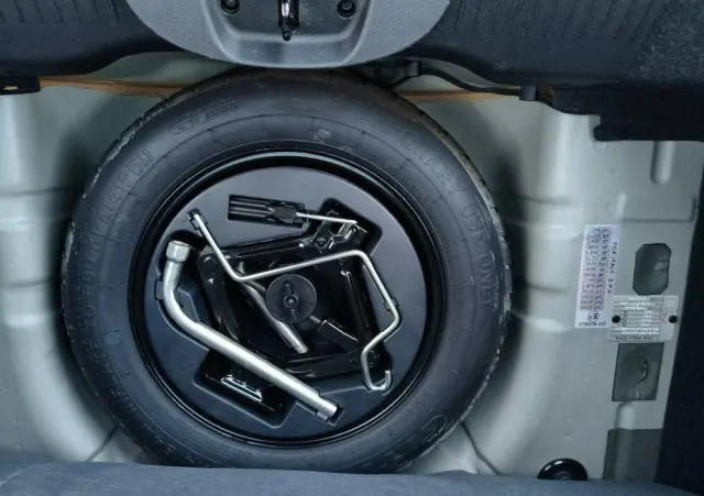 FIAT 500 0.9 TwinAir Dualogic Start&Stop Sport