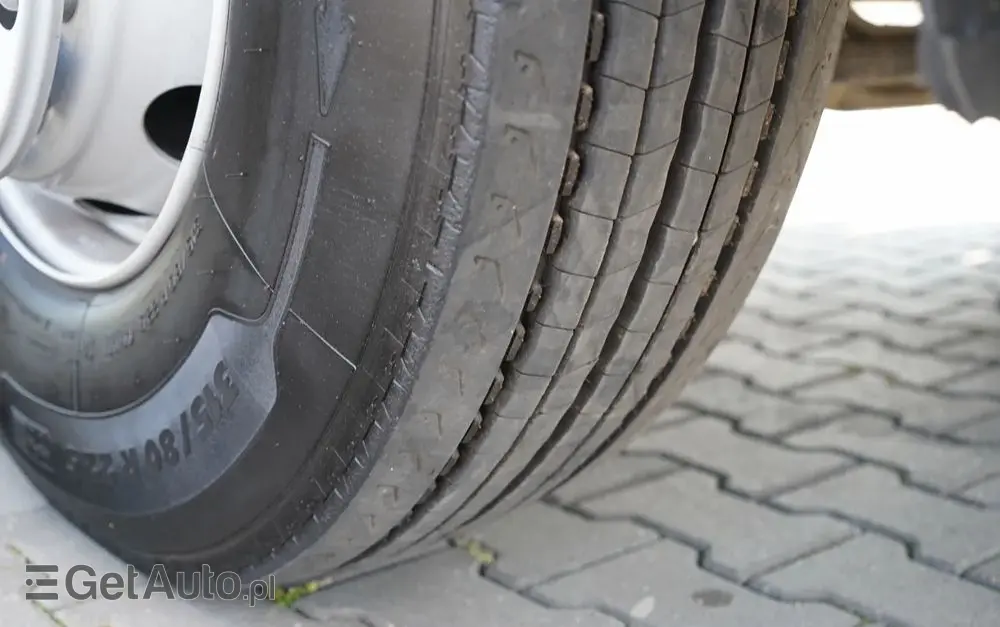 MERCEDES-BENZ ACTROS 2636 / 6x4 / SKRZYNIOWY 7 M + HDS HIAB  -  WYSÓW 12,6 M / MOCNA PODŁOGA / STEROWANIE RADIOWE / ROTATOR / SPROWADZONY 