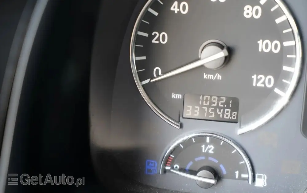 MERCEDES-BENZ ACTROS 2636 / 6x4 / SKRZYNIOWY 7 M + HDS HIAB  -  WYSÓW 12,6 M / MOCNA PODŁOGA / STEROWANIE RADIOWE / ROTATOR / SPROWADZONY 