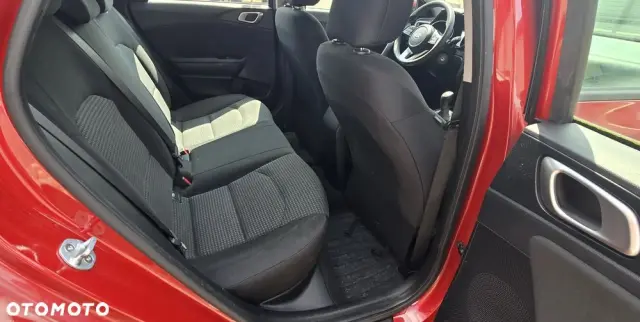 KIA Ceed 1.6 CRDi SCR S