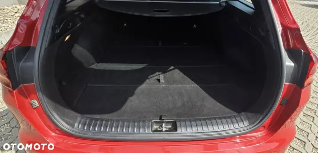 KIA Ceed 1.6 CRDi SCR S