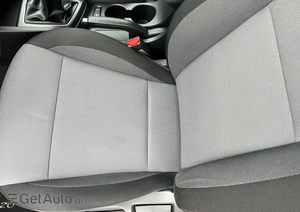 HYUNDAI I20 Blue 1.2 Style