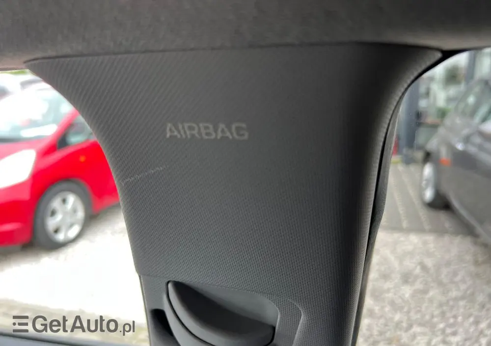 HYUNDAI I20 Blue 1.2 Style