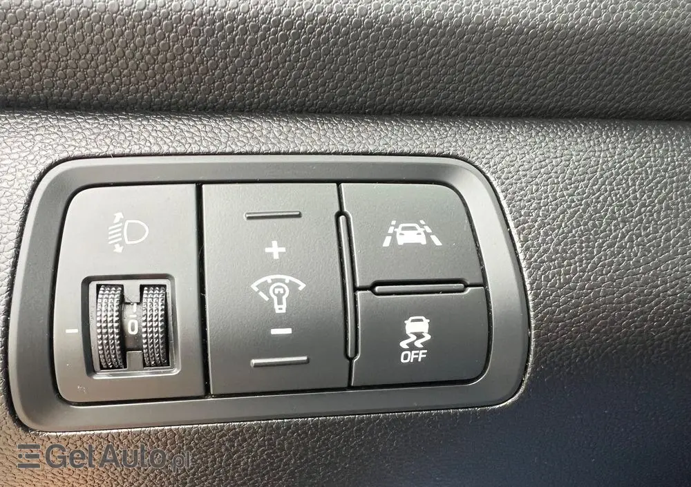 HYUNDAI I20 Blue 1.2 Style