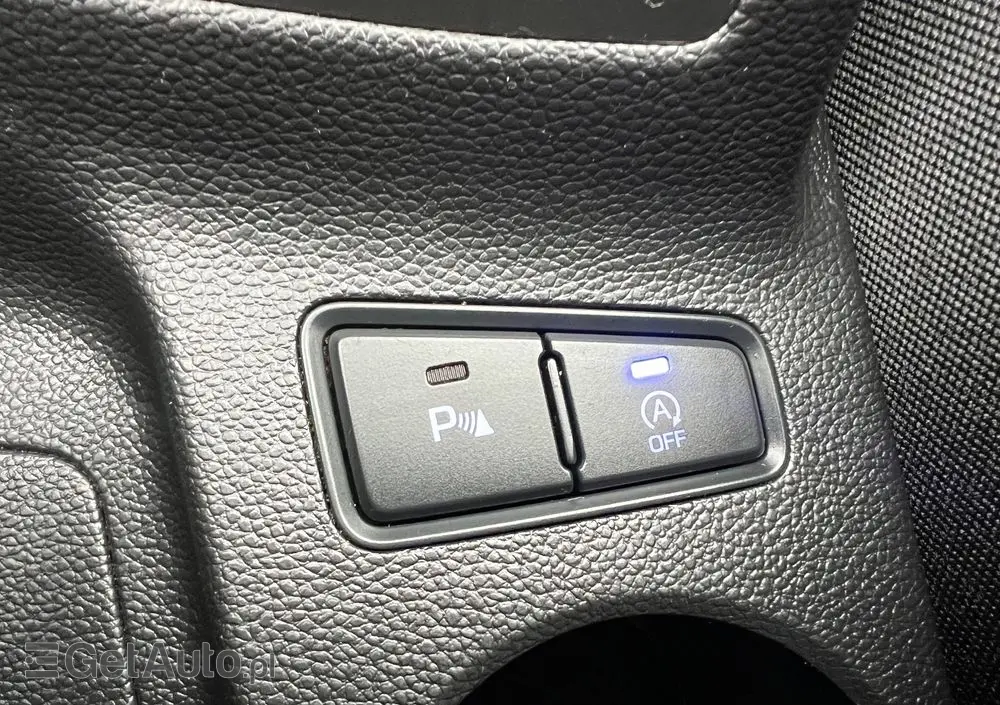 HYUNDAI I20 Blue 1.2 Style