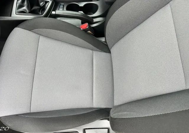 HYUNDAI I20 Blue 1.2 Style