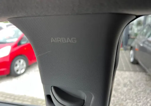 HYUNDAI I20 Blue 1.2 Style