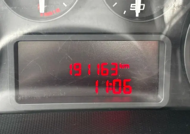 IVECO Daily 35C14 Długa Skrzynia Aluminiowa Nowa 4,20 dł. 