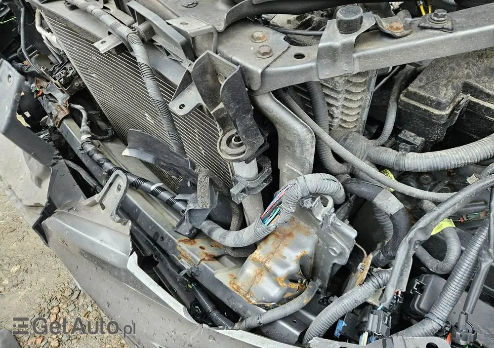 NISSAN Qashqai 1.5 dCi DPF visia