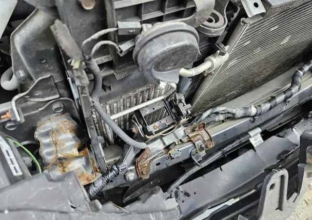 NISSAN Qashqai 1.5 dCi DPF visia