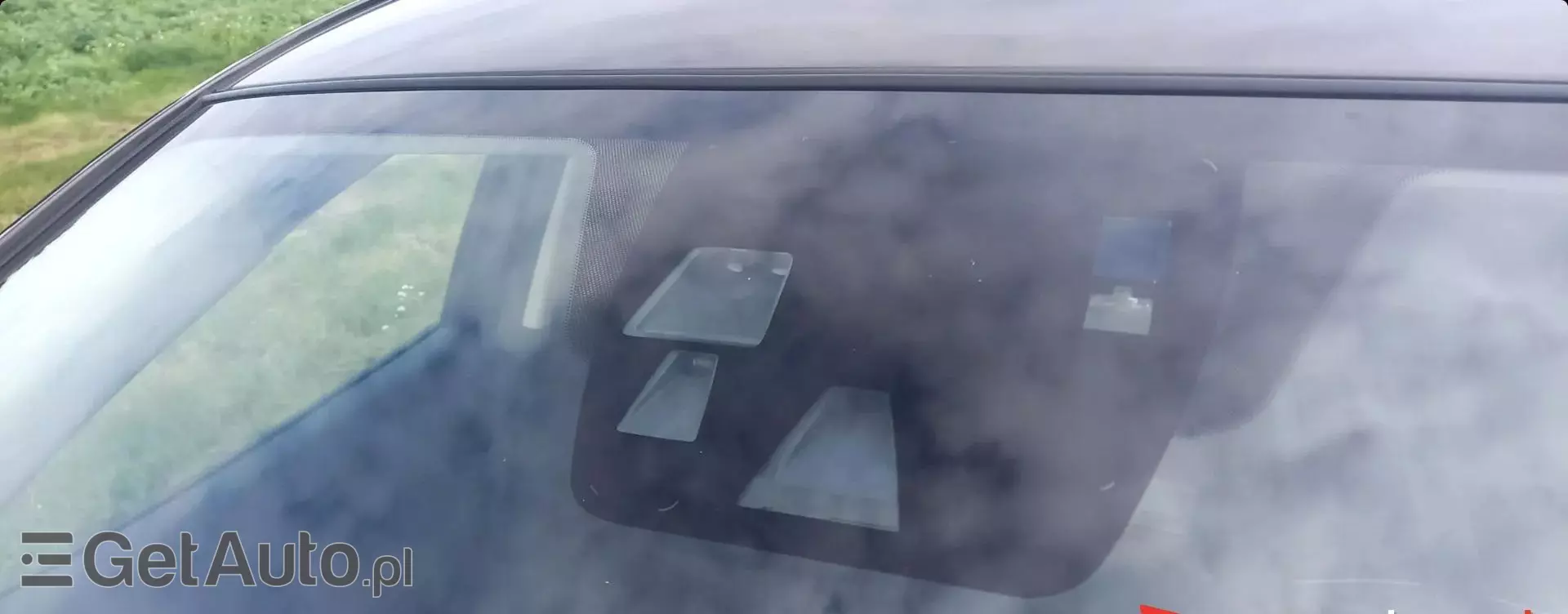 MAZDA CX-3 1.5d (105 KM)