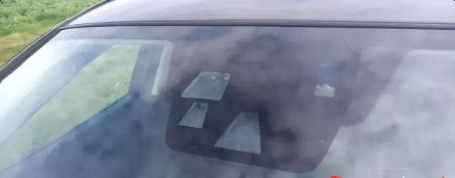 MAZDA CX-3 1.5d (105 KM)