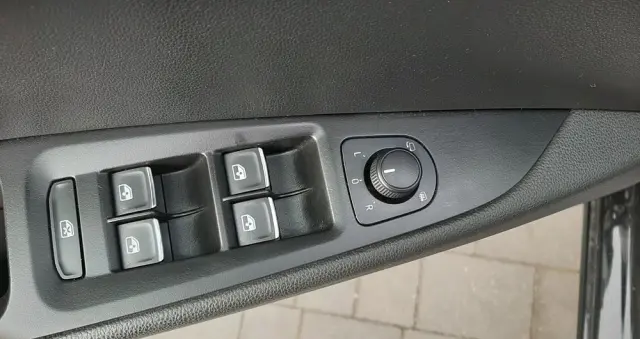 SEAT Leon 2.0 TDI FR S&S DSG