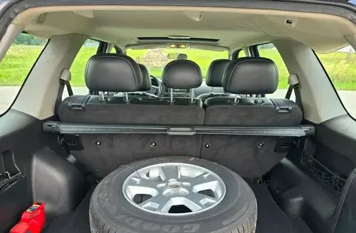 FORD Maverick 