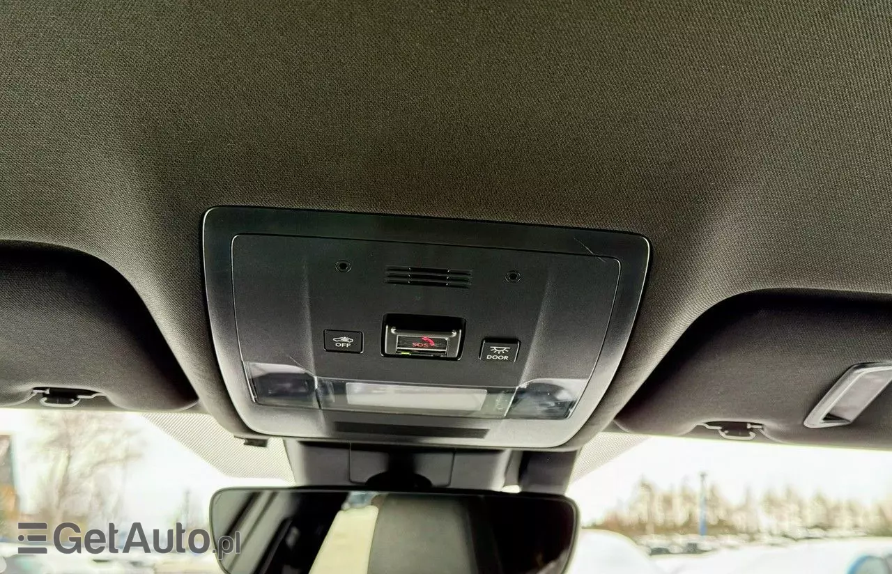 LEXUS UX 250h GPF Elegance 2WD