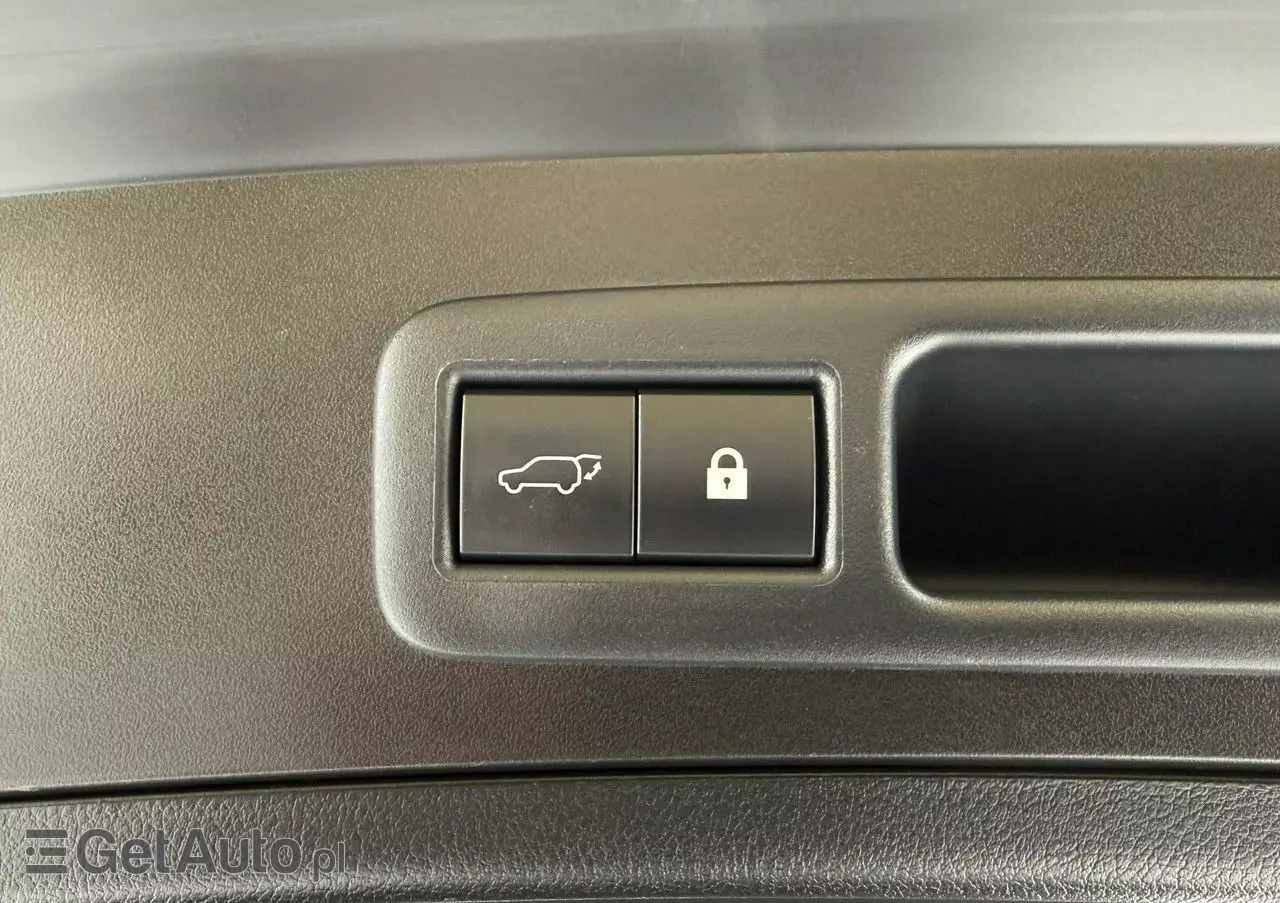 LEXUS UX 250h GPF Elegance 2WD