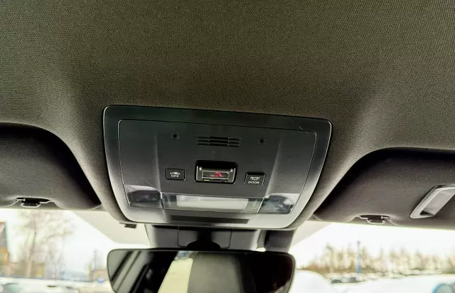 LEXUS UX 250h GPF Elegance 2WD