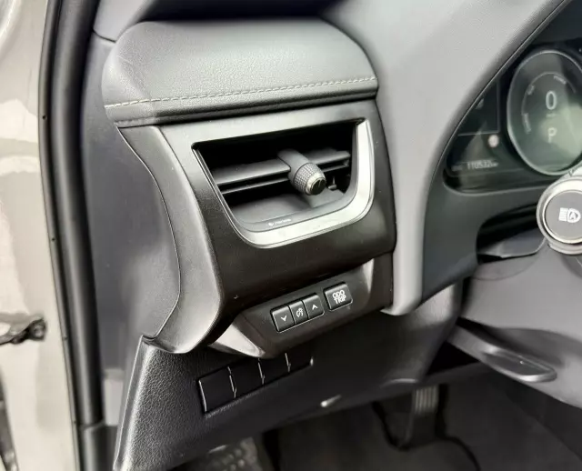 LEXUS UX 250h GPF Elegance 2WD