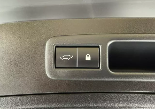 LEXUS UX 250h GPF Elegance 2WD