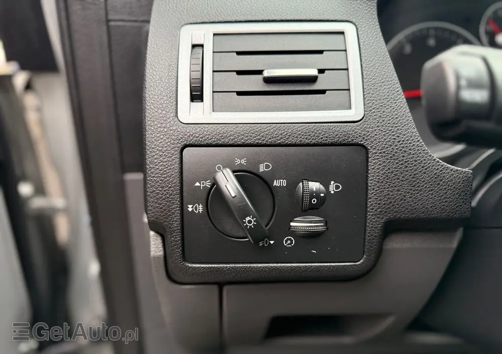 FORD Focus C-Max 1.8 Ambiente