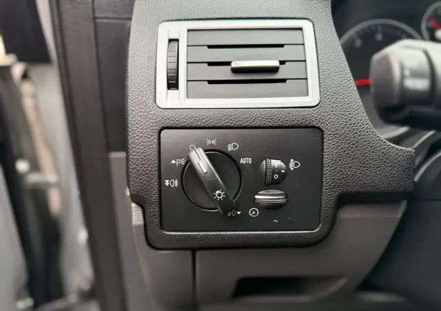 FORD Focus C-Max 1.8 Ambiente