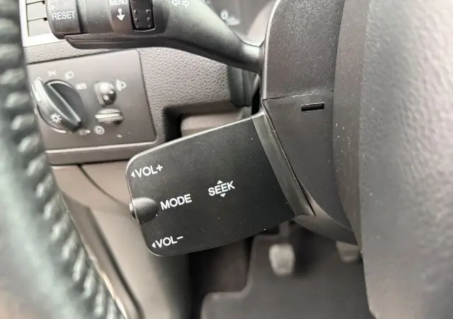 FORD Focus C-Max 1.8 Ambiente