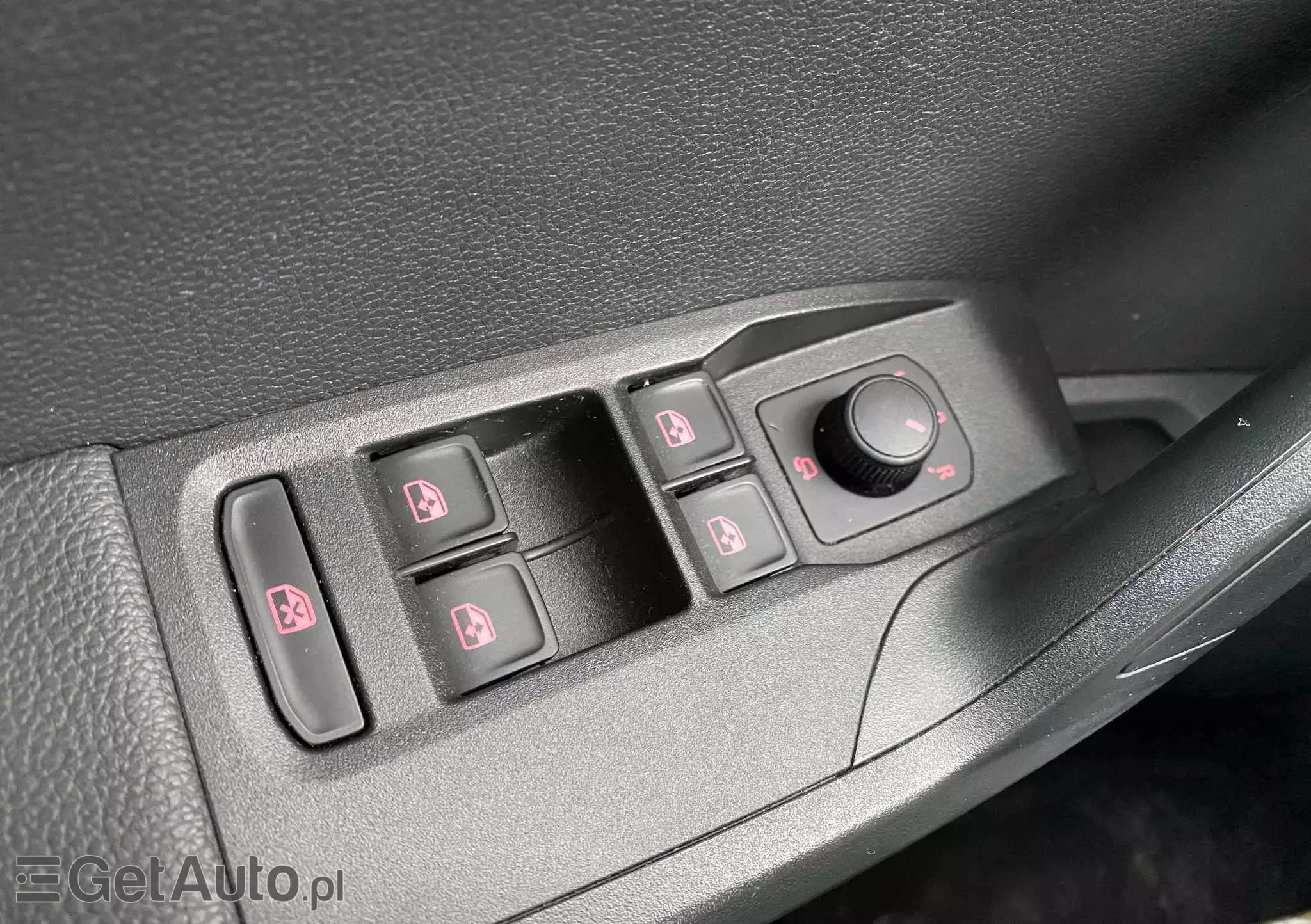 SEAT Arona 1.0 TSI Style S&S DSG