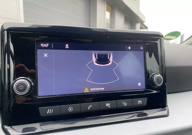 SEAT Arona 1.0 TSI Style S&S DSG