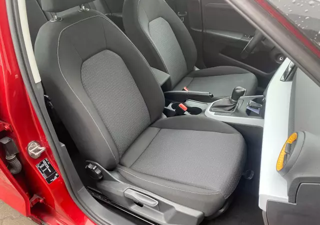 SEAT Arona 1.0 TSI Style S&S DSG